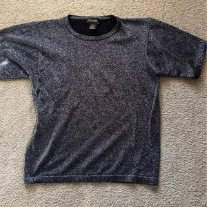 Women’s Sparkle Shirt